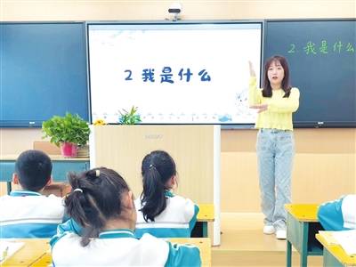 p26_b.jpg